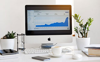 开云体育-Doinb新星回归赛场表现惊艳，独行侠未来可期！的简单介绍