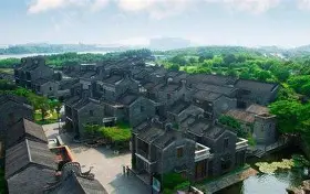 开云体育- 广东乒乓球名将 