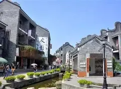 广东乒乓球名将 广东乒乓球名将