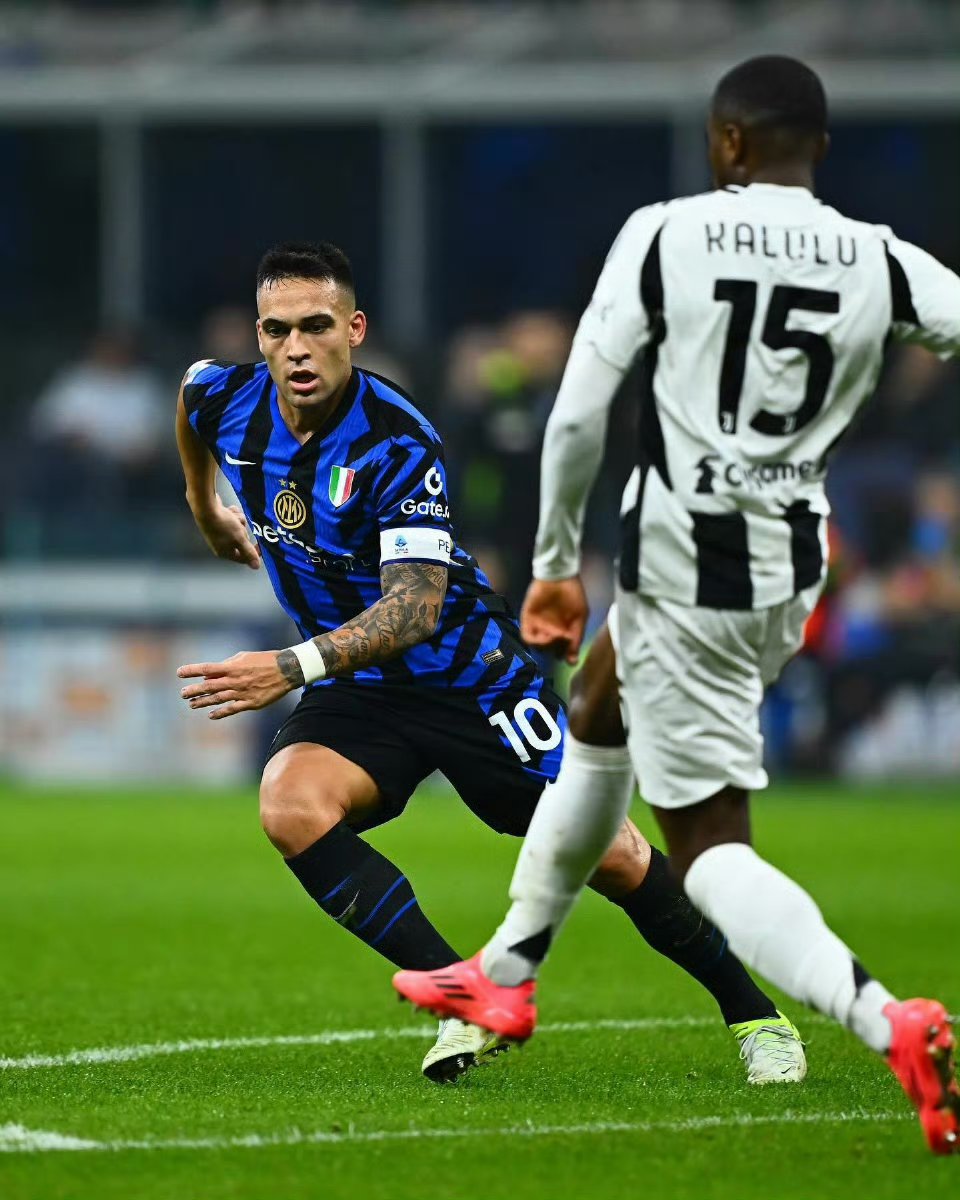 尤文图斯帕尔马视频直播 尤文图斯帕尔马视频直播