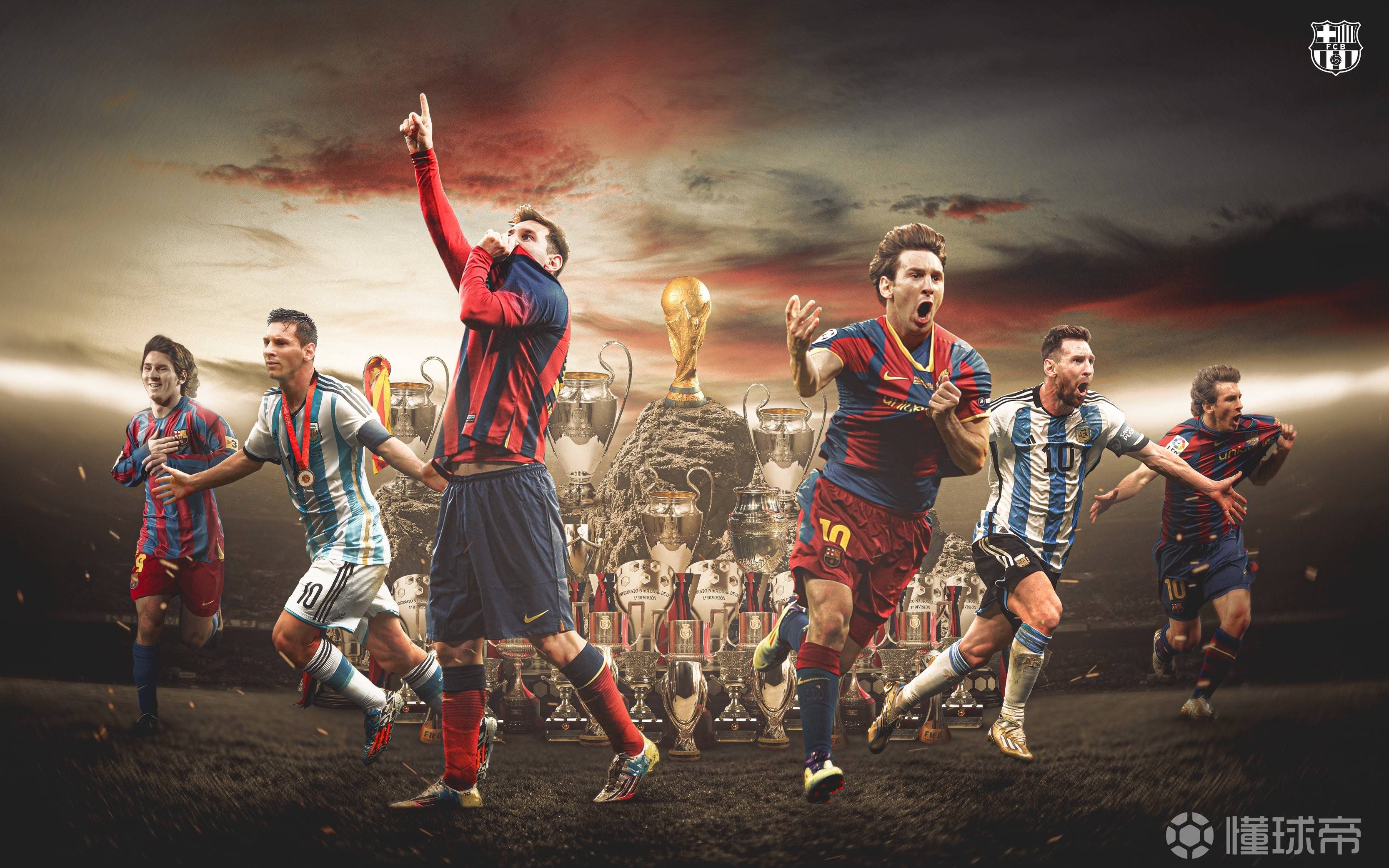 尤文图斯帕尔马视频直播 尤文图斯帕尔马视频直播