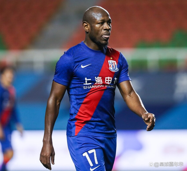 关于今晚德甲焦点战，广州队再遭质疑，态度坚定，资深球员宣示担当的信息