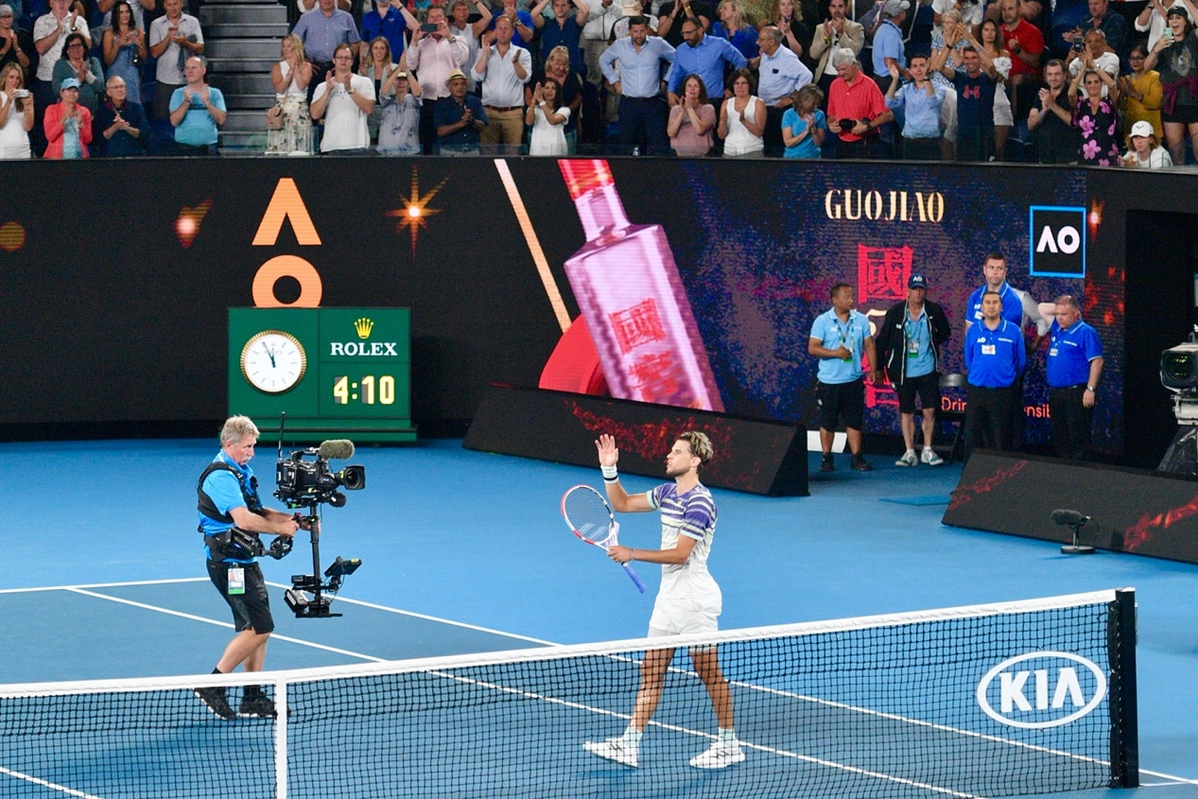 包含蒂姆关键节点高光表现，美国队带队取胜！的词条