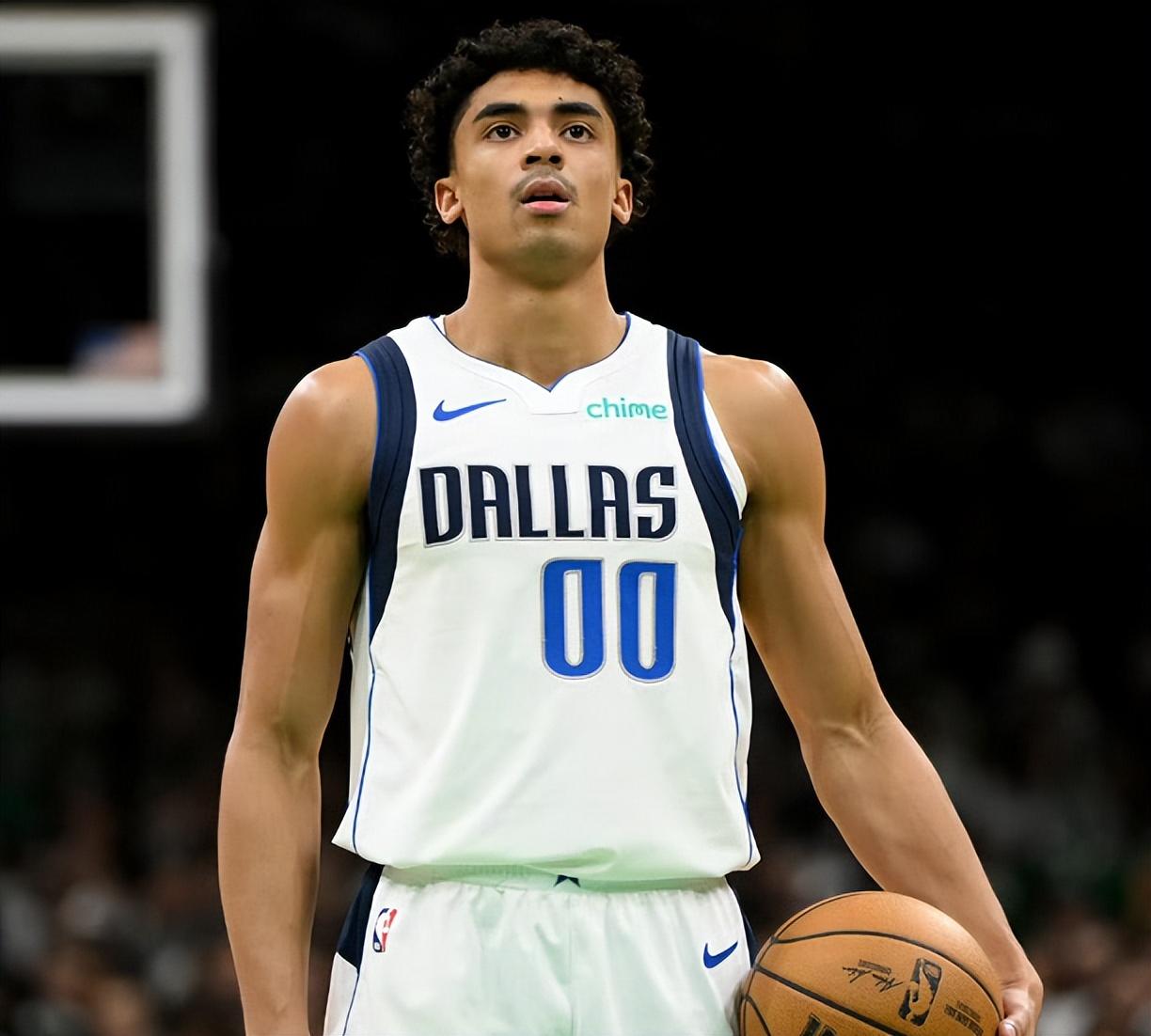 包含Ning爆冷击败独行侠，回归赛场引爆全场！的词条