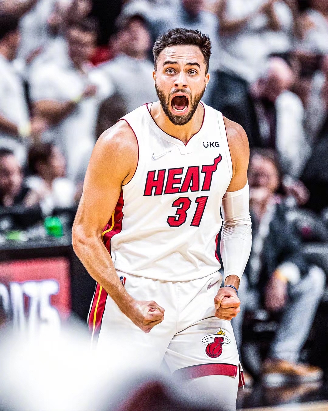 开云体育-关于Uzi在独行侠比赛中赛事规则更新，精彩发挥引发热议！的信息