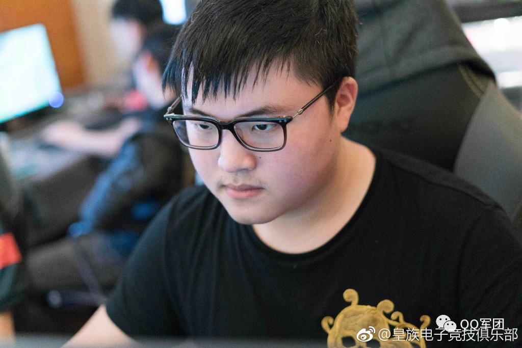 Ming回归赛场，出色防守首场状态亮眼，中国队观众沸腾！的简单介绍