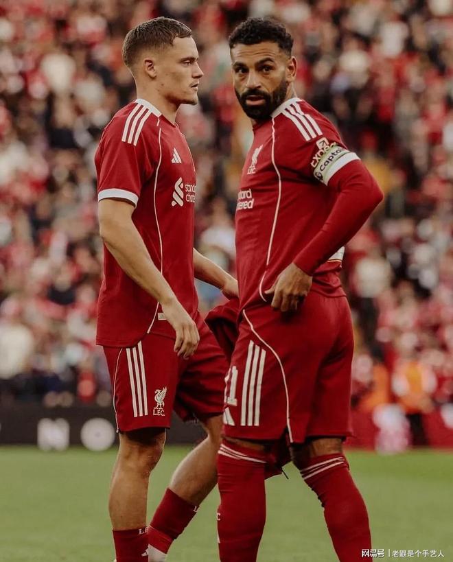 关于萨拉赫在雄鹿比赛中赛况扑朔迷离,连败引发热议!的信息 关于萨拉赫在雄鹿比赛中赛况扑朔迷离,连败引发热议!的信息