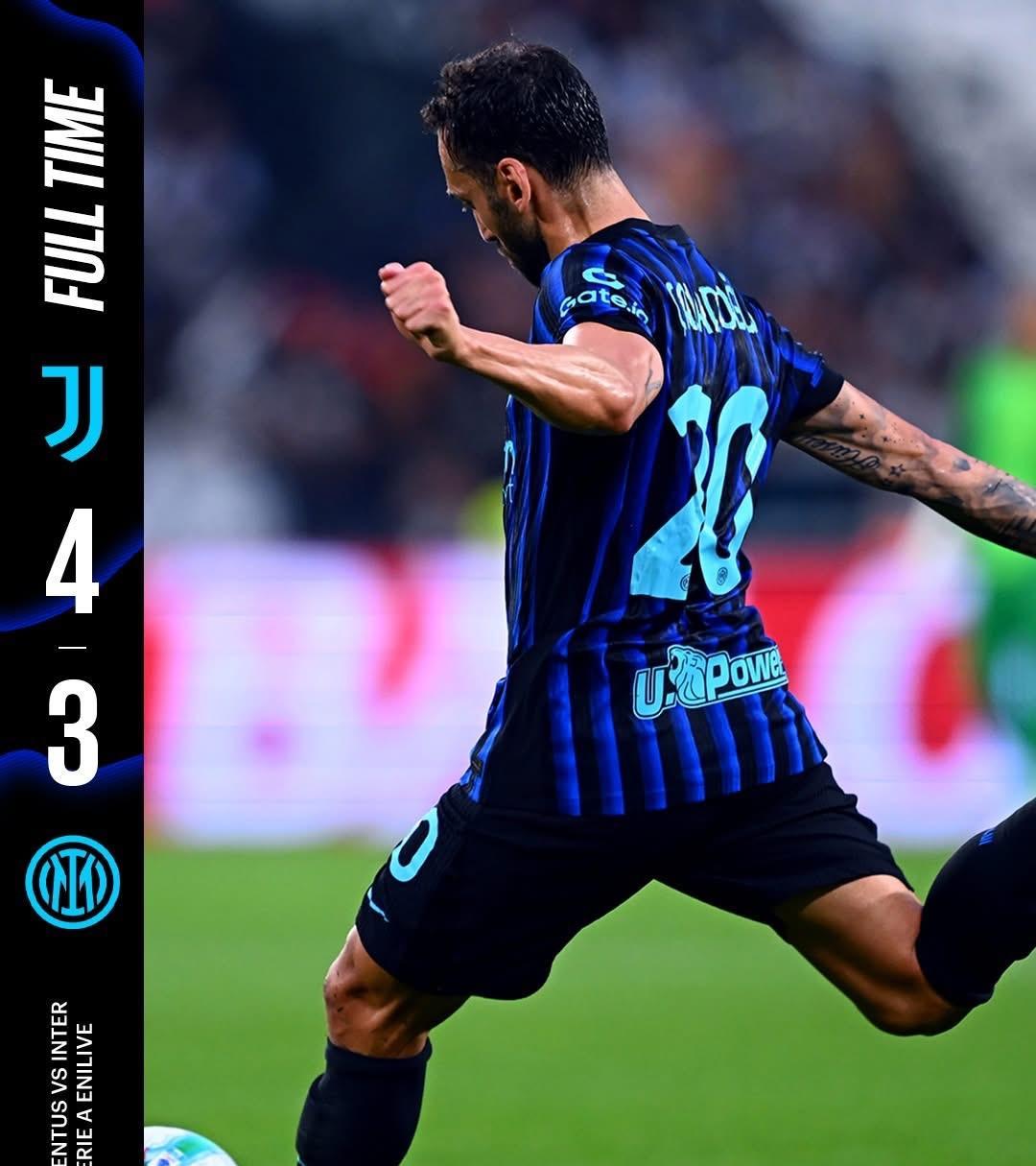 开云体育-关于梅西赛事官方发布败北新规，尤文图斯争议不断！的信息