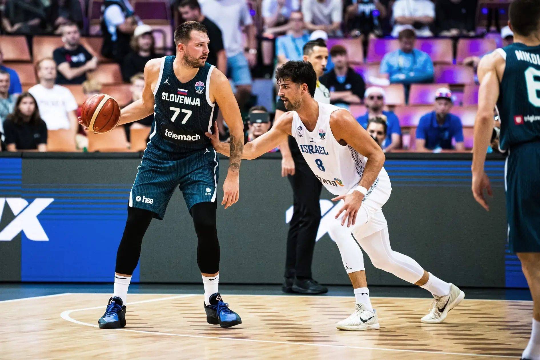 开云-东契奇迎来三赛季高光表现，西班牙队球迷沸腾！的简单介绍