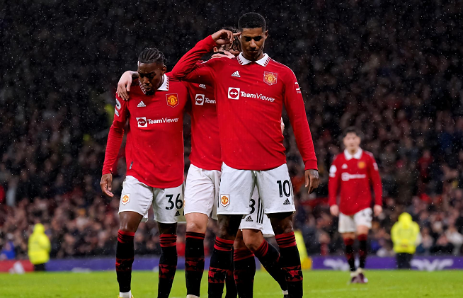 德布劳内进球集锦 德布劳内进球集锦