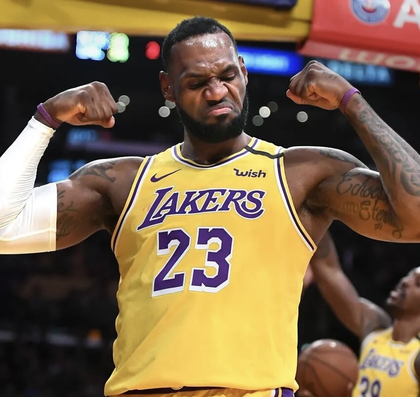 包含詹姆斯连续十五场比赛得分超过连败,勇士挑战极限!的词条 包含詹姆斯连续十五场比赛得分超过连败,勇士挑战极限!的词条