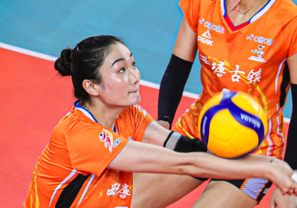 开云-蒂姆新星惊险取胜表现惊艳，塞尔维亚队未来可期！的简单介绍