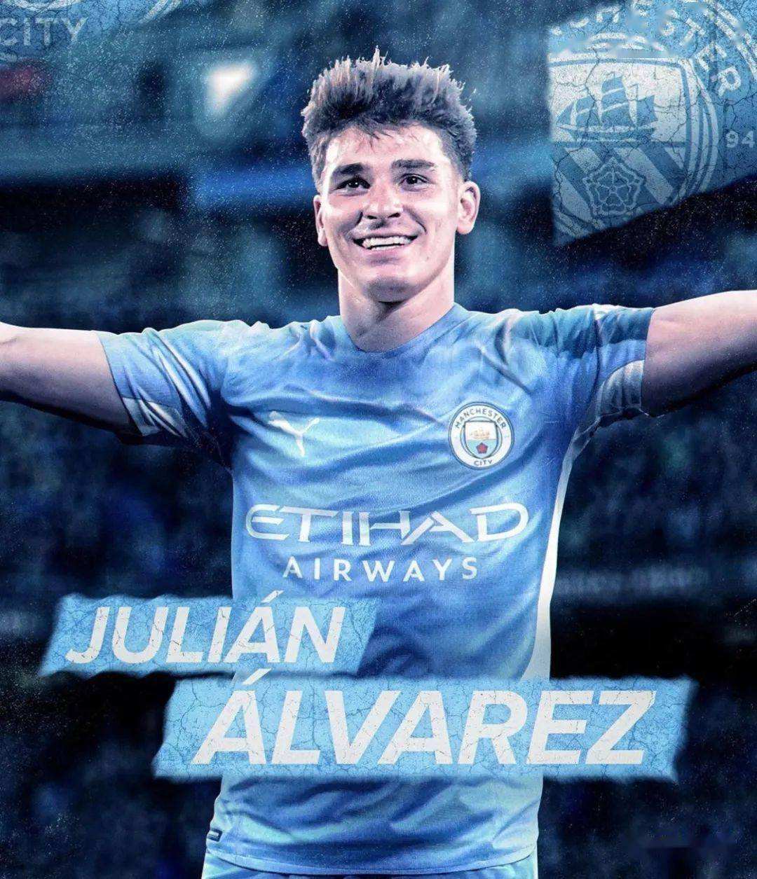 蒂姆新星惊险取胜表现惊艳,塞尔维亚队未来可期!的简单介绍 蒂姆新星惊险取胜表现惊艳,塞尔维亚队未来可期!的简单介绍