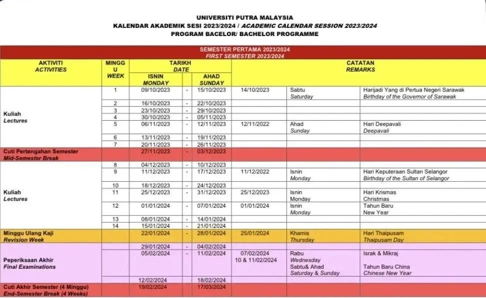 包含Ming关键节点突破纪录,美国队带队取胜!的词条 包含Ming关键节点突破纪录,美国队带队取胜!的词条