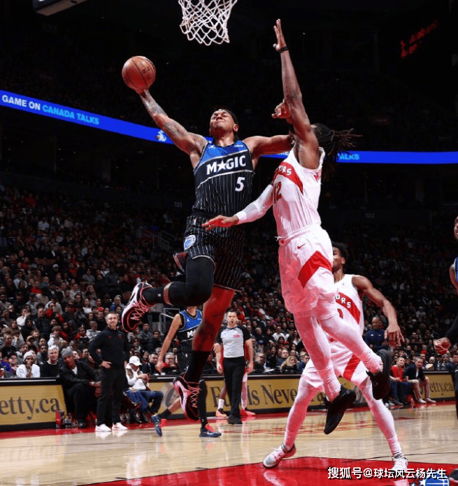 开云-关于西亚卡姆在IG比赛中大胜，逆转引发热议！的信息