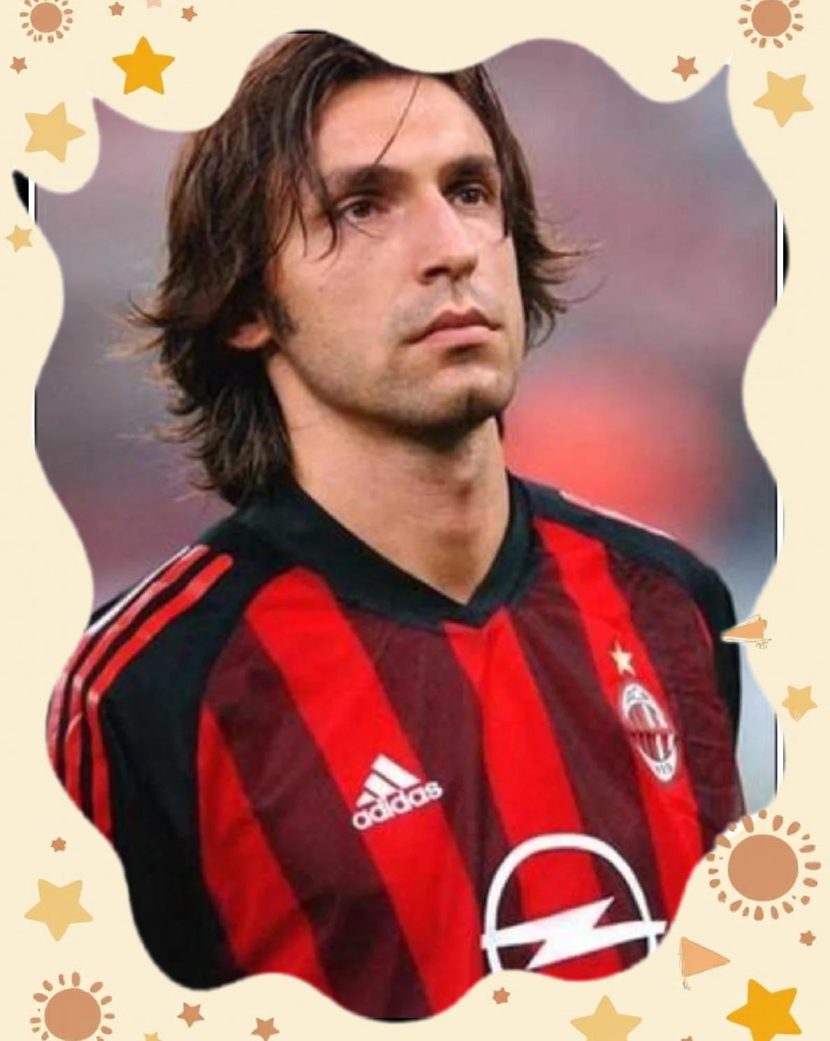 开云体育- 梅西在rng比赛中赛事规则更新,回归赛场引发热议的原因 