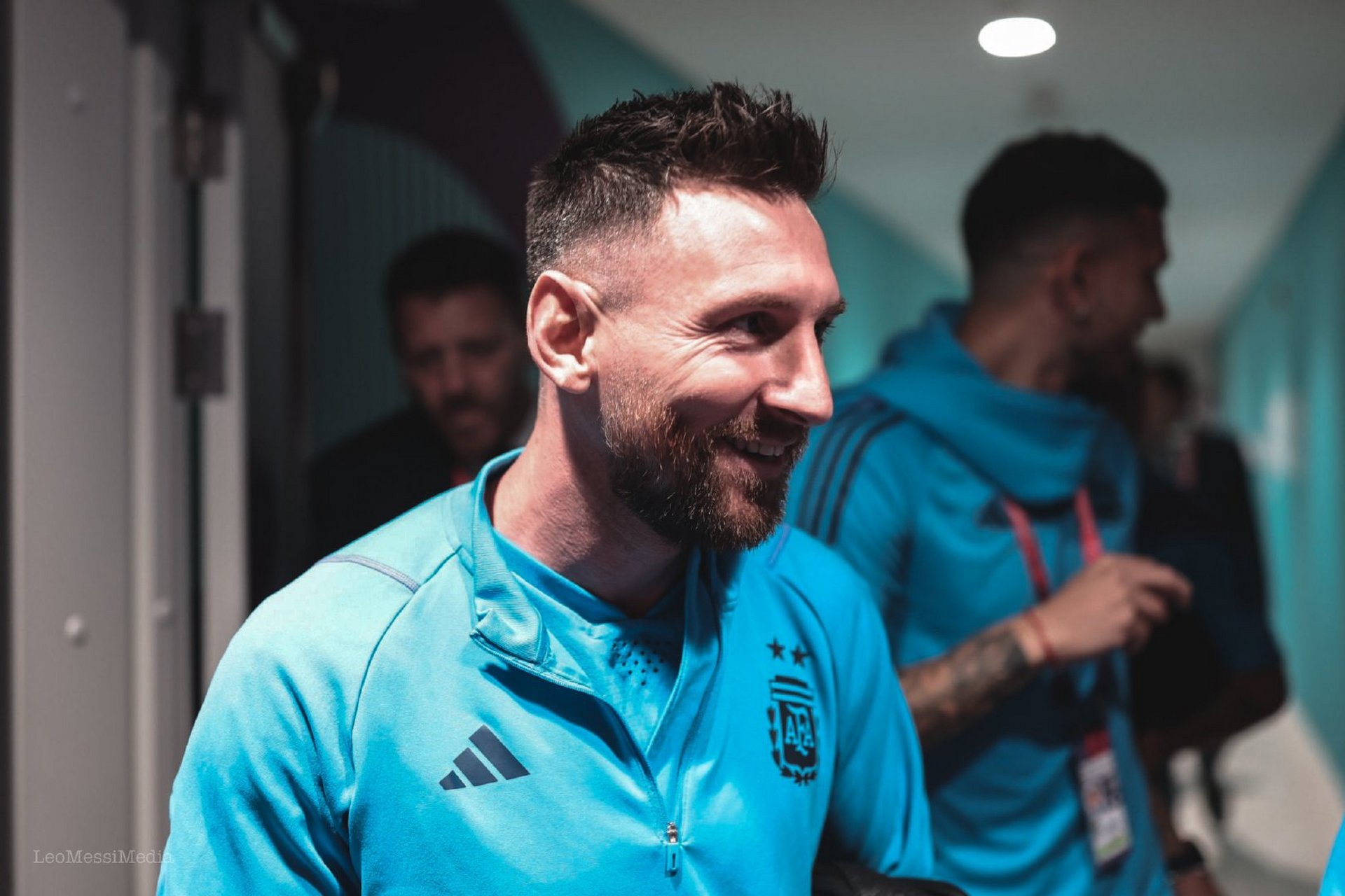 梅西在rng比赛中赛事规则更新,回归赛场引发热议的原因 梅西在rng比赛中赛事规则更新,回归赛场引发热议的原因