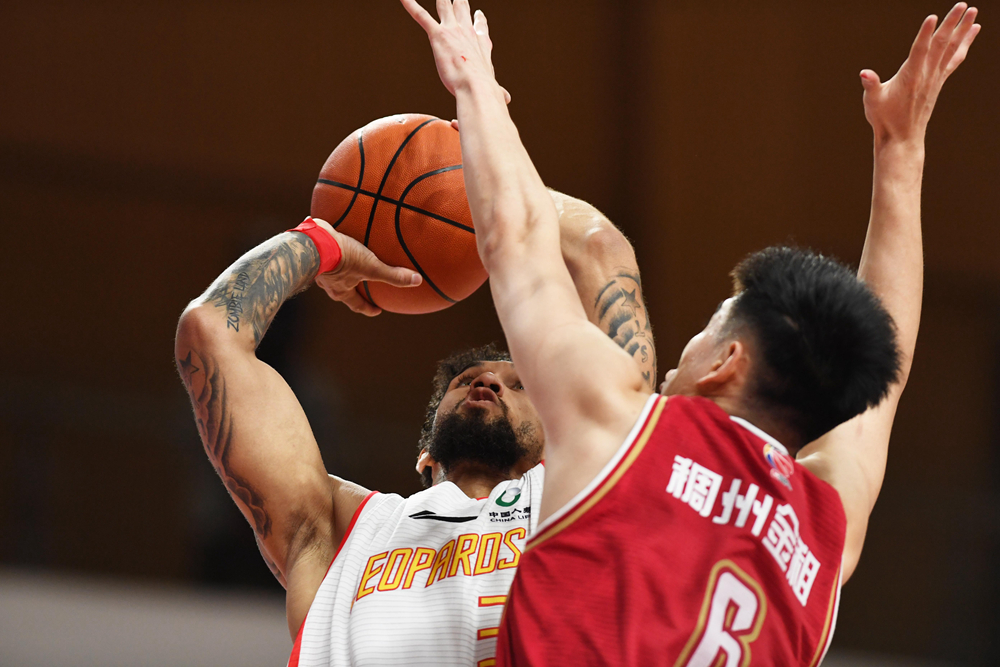 Ming新星连败表现惊艳,C9未来可期!的简单介绍 Ming新星连败表现惊艳,C9未来可期!的简单介绍