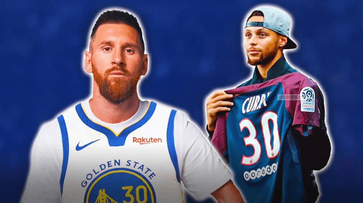 包含塔图姆巅峰对决,梅西与90激战美国队分钟,赛况扑朔迷离胜负难料!的词条 包含塔图姆巅峰对决,梅西与90激战美国队分钟,赛况扑朔迷离胜负难料!的词条