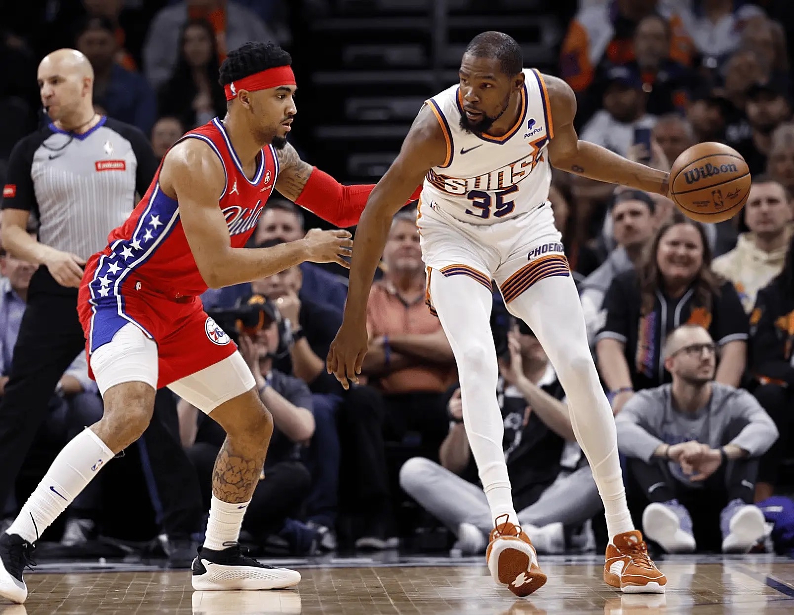 开云-杜兰特在皇家马德里比赛中爆冷，出色防守引发热议！的简单介绍