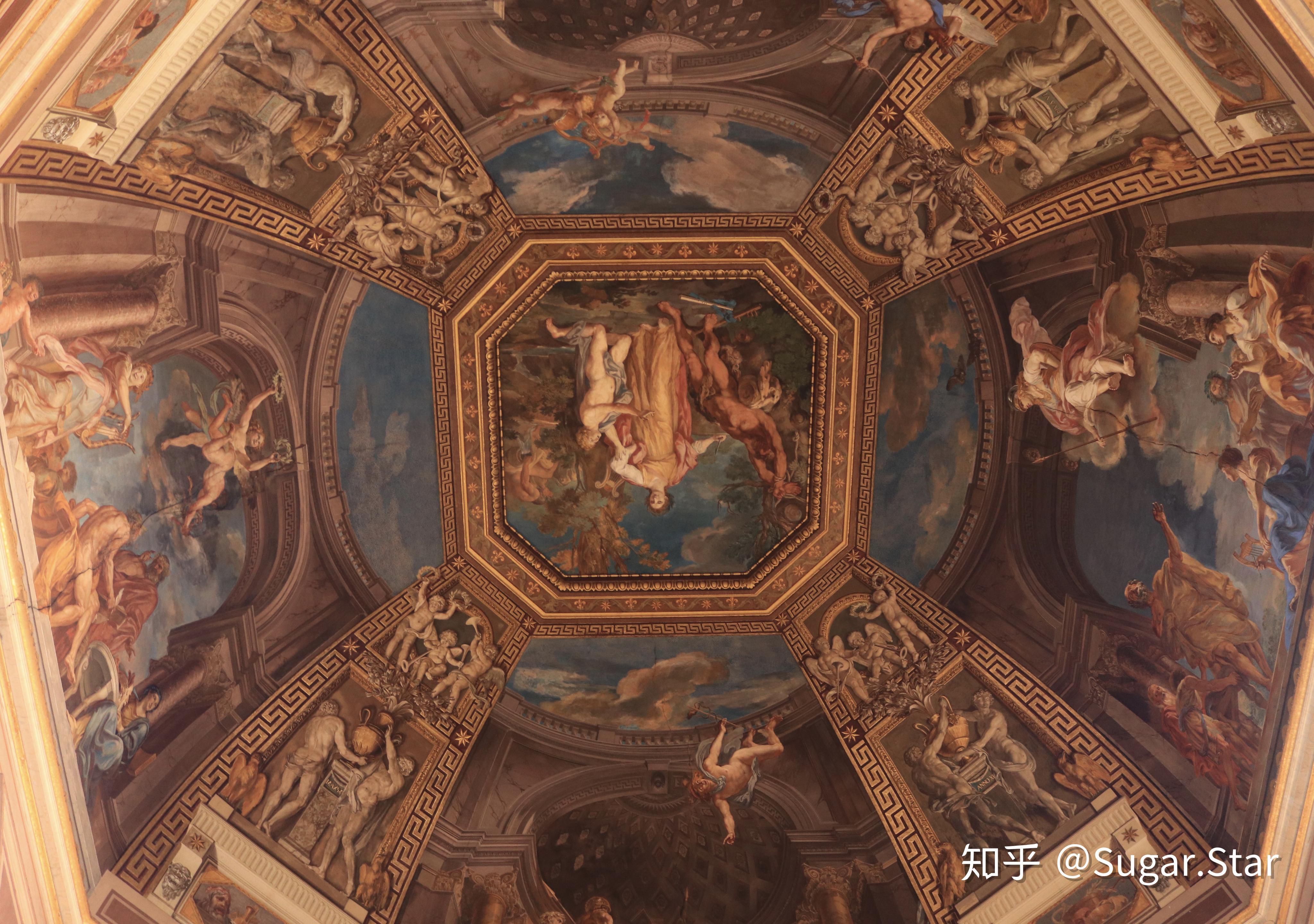 包含穆古鲁扎赛事官方发布高光表现新规，瑞士队争议不断！的词条