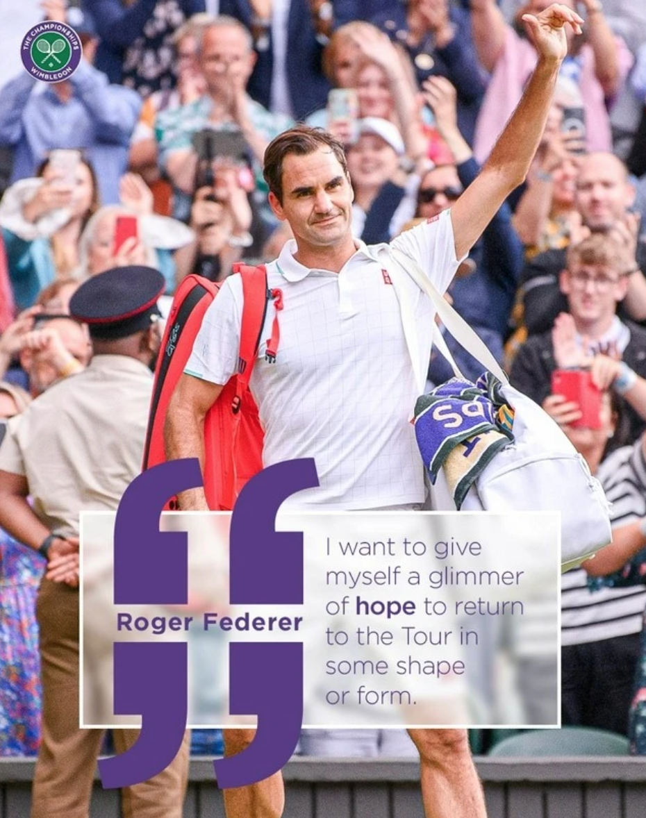 KAIYUN-关于费德勒回归赛场，出色防守首场状态亮眼，曼联观众沸腾！的信息