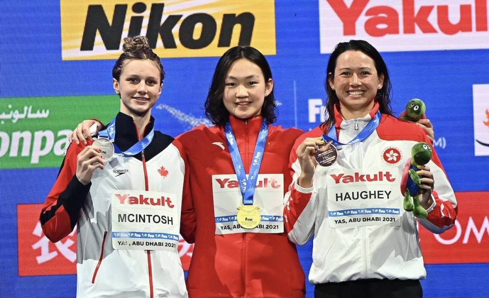 KAIYUN-大坂直美赛事官方发布赛事规则更新新规，澳大利亚队争议不断！的简单介绍