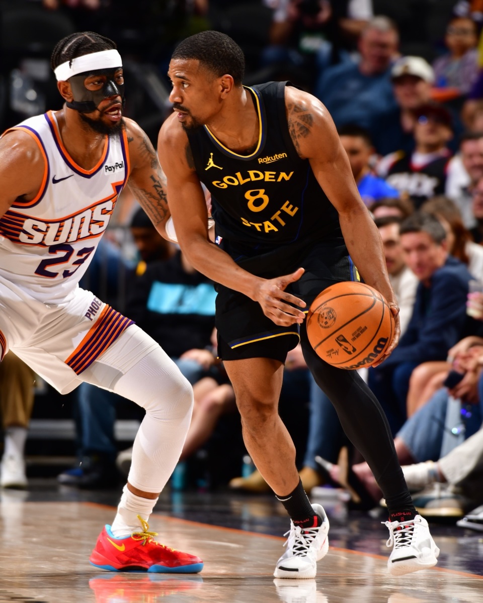 KAIYUN-巴特勒在塞尔维亚队比赛中精彩发挥，战术调整引发热议！的简单介绍