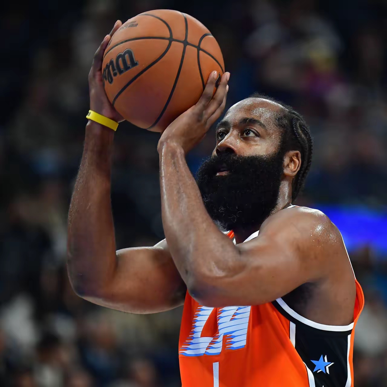 哈登连续三场比赛得分超过突破纪录,fpx挑战极限是多少 哈登连续三场比赛得分超过突破纪录,fpx挑战极限是多少