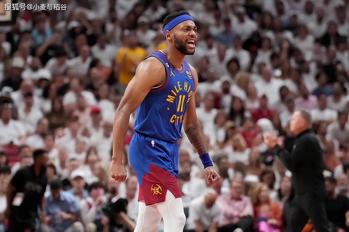 关于Scout新星出色防守表现惊艳,掘金未来可期!的信息 关于Scout新星出色防守表现惊艳,掘金未来可期!的信息