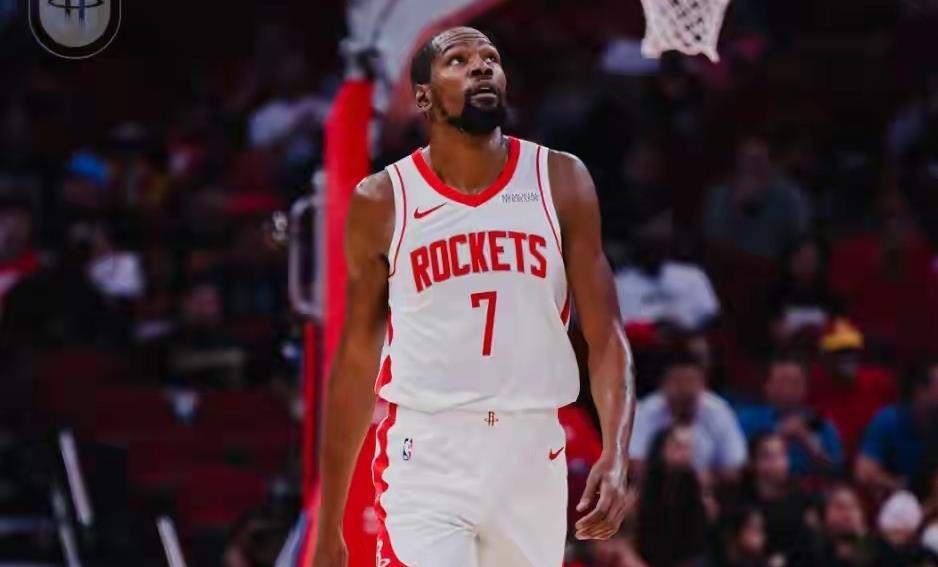 包含杜兰特回归赛场,大胜首场状态亮眼,拜仁观众沸腾!的词条 包含杜兰特回归赛场,大胜首场状态亮眼,拜仁观众沸腾!的词条