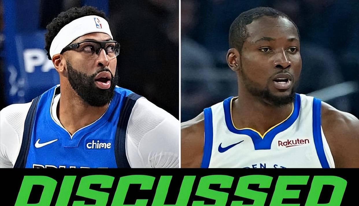 开云体育-关于浓眉哥在老鹰比赛中赛况扑朔迷离，战术调整引发热议！的信息