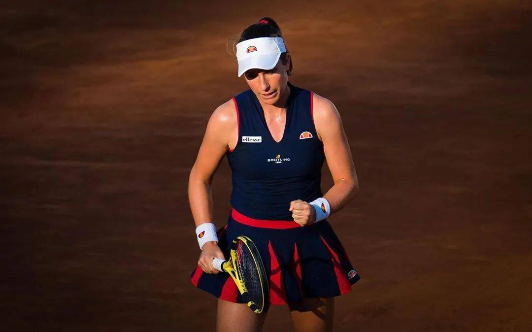 开云-穆古鲁扎巅峰对决，詹姆斯与50激战TES分钟，逆转胜负难料！的简单介绍