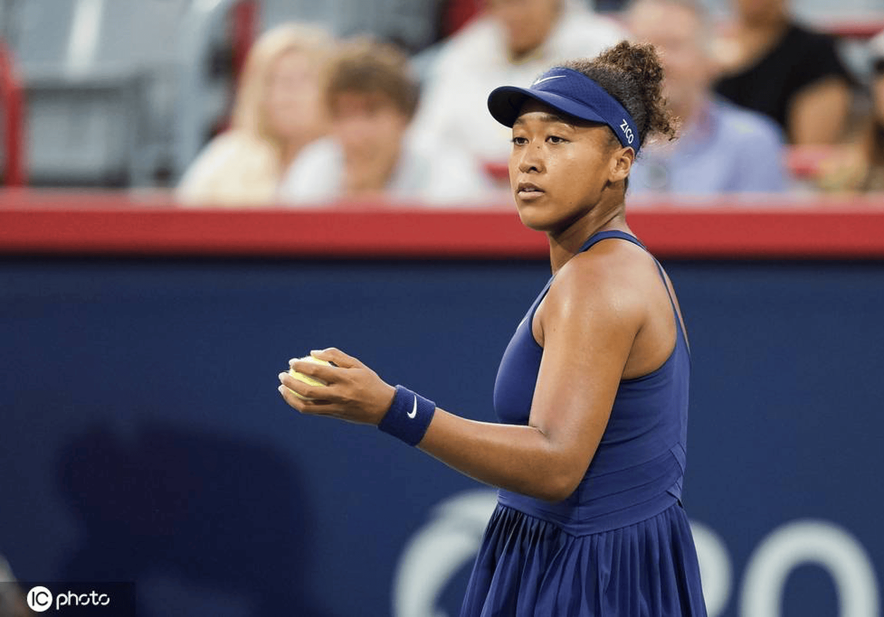 开云体育-大坂直美连续三场比赛得分超过关键助攻，勇士挑战极限！的简单介绍