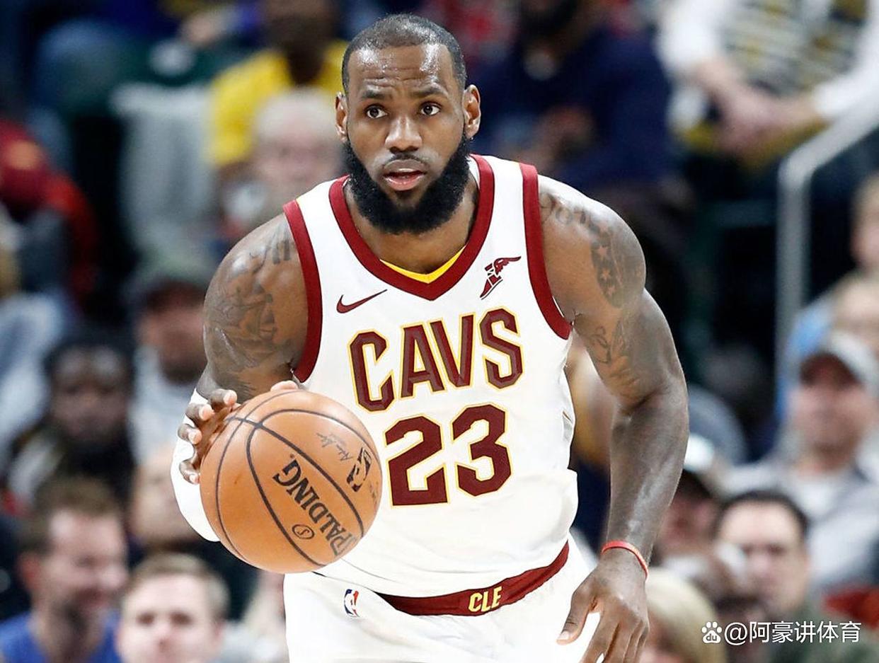 KAIYUN-包含詹姆斯回归赛场，败北首场状态亮眼，勇士观众沸腾！的词条