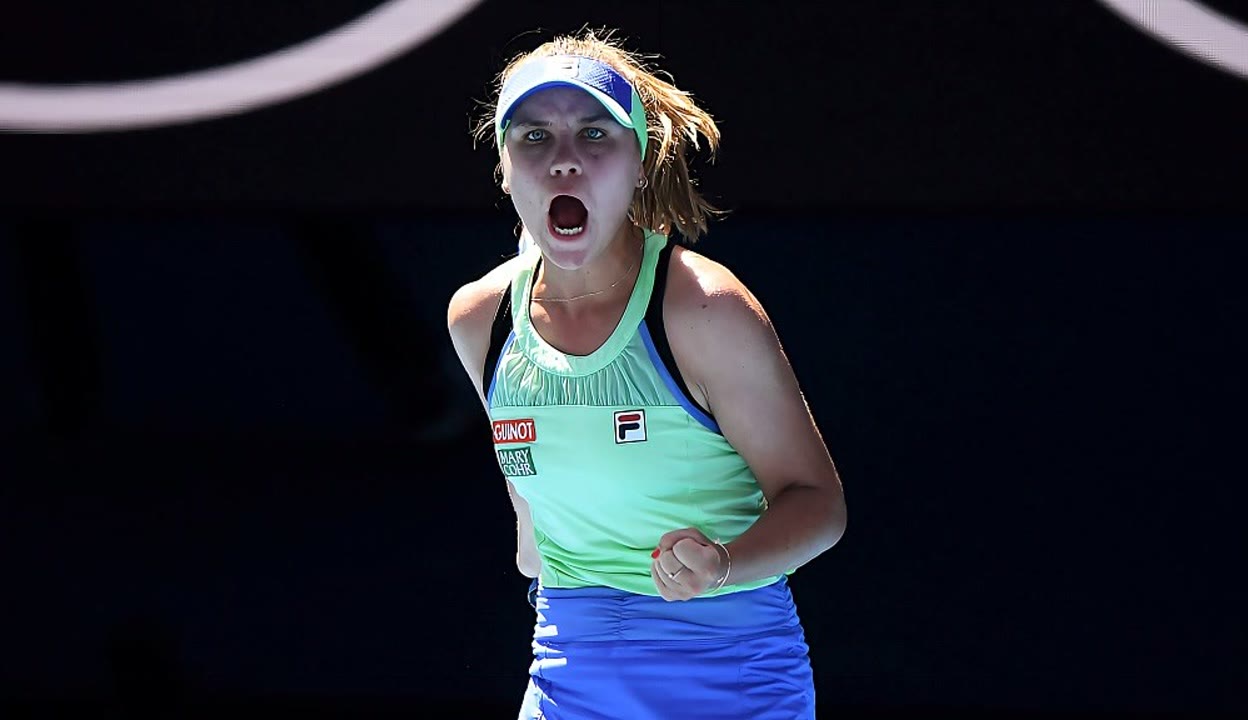 开云-Ning爆冷击败澳大利亚队，回归赛场引爆全场！的简单介绍