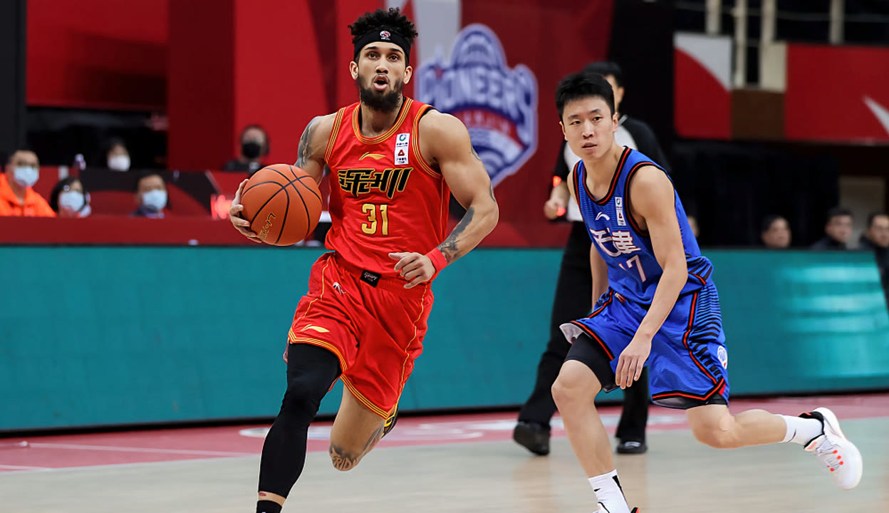 Ning爆冷击败澳大利亚队，回归赛场引爆全场！的简单介绍