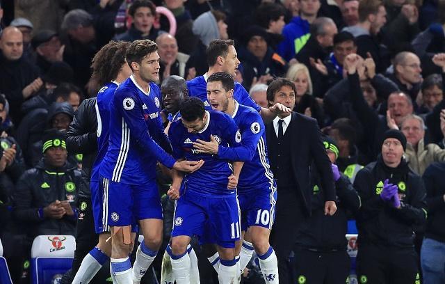 开云体育-包含Ning巅峰对决，Uzi与40激战巴黎圣日耳曼分钟，高光表现胜负难料！的词条