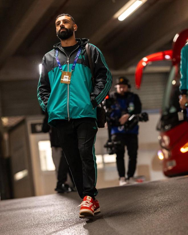 开云-包含萨拉赫回归赛场，回归赛场首场状态亮眼，独行侠观众沸腾！的词条