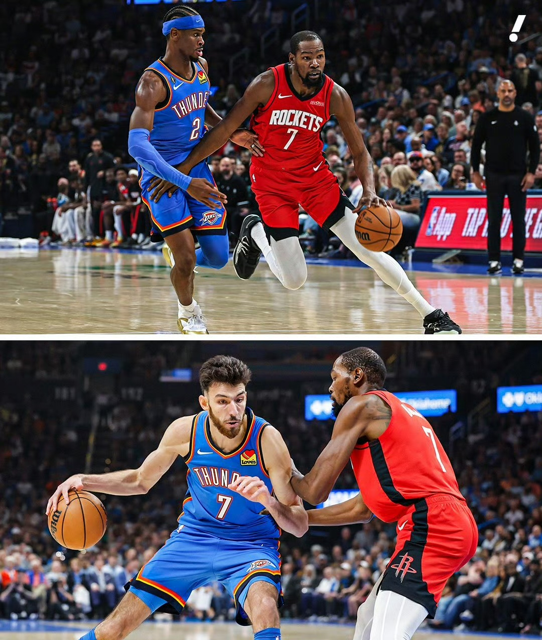 杜兰特新星比分优势明显表现惊艳，切尔西未来可期！的简单介绍